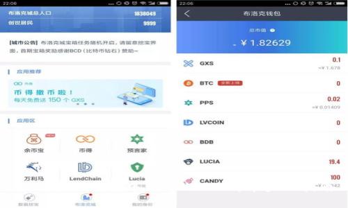 如何往TP钱包中充入USDT:简单步骤指南