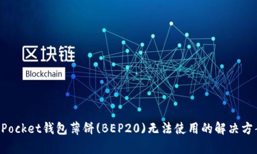 TokenPocket钱包薄饼(BEP20)无法使用的解决方案解析