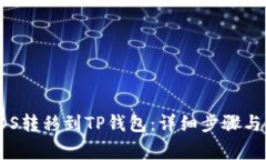如何将EOS转移到TP钱包:详细步骤与注意事项