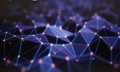 冷钱包在英文中通常被称为“Cold Wallet”或者“