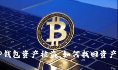 如果你的TP钱包资产被盗,如何找回资产的详细指