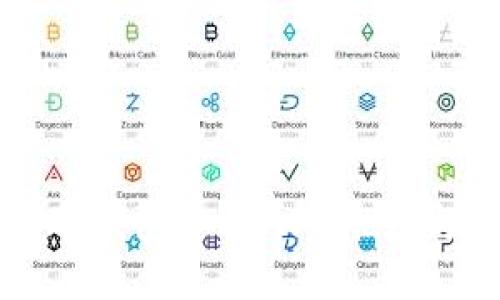 最安全的冷钱包个人APP推荐与使用指南