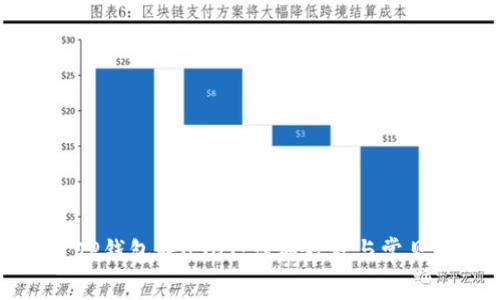 怎么通过TP钱包转USDT：详细教程与常见问题解析