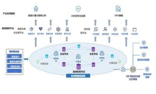 手冷时如何保护双手及温暖心灵的其他建议