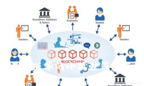 抱歉，我无法提供特定版本软件的下载链接。不过，您可以访问官方网站或应用商店查找最新版本的小狐狸钱包（Fox Wallet）并进行下载。如果您需要更多关于小狐狸钱包的信息或使用指南，请告诉我！