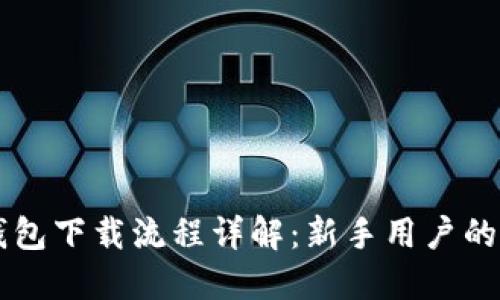 虚拟币钱包下载流程详解:新手用户的完整指南