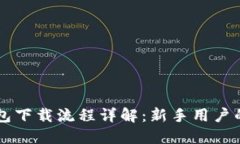 虚拟币钱包下载流程详解:新手用户的完整指南