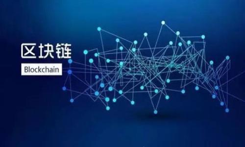 芭蕾钱包是冷钱包吗?全面解析冷钱包的种类与选择