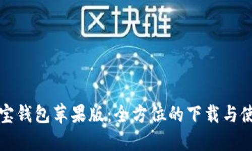 获取购宝钱包苹果版：全方位的下载与使用指南
