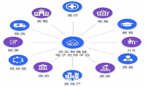 冷钱包放在家里的安全性与管理策略