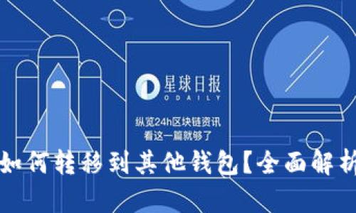 tp钱包的币如何转移到其他钱包？全面解析与操作指南