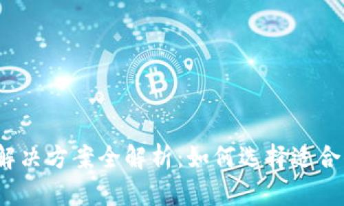优质数字钱包解决方案全解析:如何选择适合你的数字钱包?