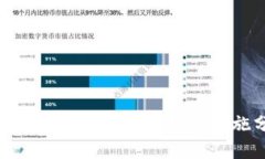 TP钱包的潜在风险与防范措施分析