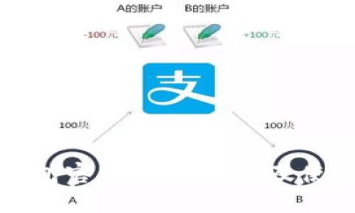 波币钱包官网电话查询及使用指南