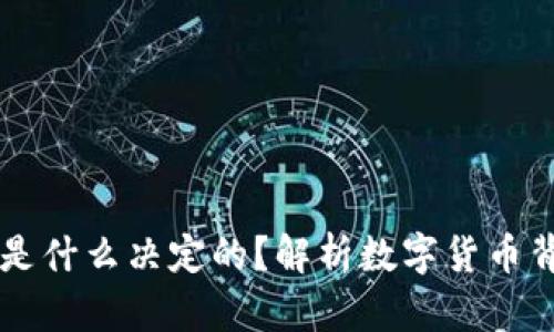 虚拟币的价值是什么决定的?解析数字货币背后的经济模型