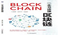 diaotiTP钱包用户量解析:增长趋势与市场分析