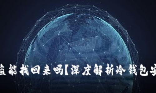 冷钱包授权后被盗能找回来吗?深度解析冷钱包安全性与防护措施