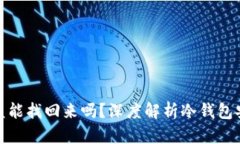 冷钱包授权后被盗能找回来吗?深度解析冷钱包