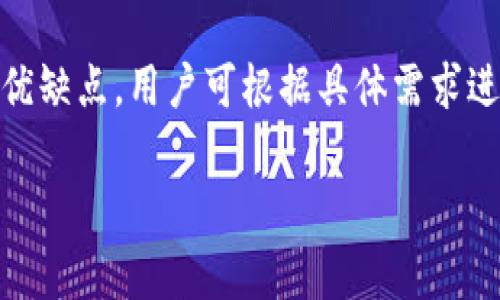   如何正确卸载TP钱包？详细步骤和注意事项 / 
 guanjianci TP钱包, 卸载钱包, 移动钱包, 钱包使用教程 /guanjianci 

内容主体大纲：

1. 什么是TP钱包？
   - TP钱包的功能介绍
   - TP钱包的优势

2. 为什么需要卸载TP钱包？
   - 可能的原因
   - 卸载后的数据处理

3. TP钱包卸载的步骤
   - 在安卓设备上卸载TP钱包的步骤
   - 在iOS设备上卸载TP钱包的步骤
   - 如何备份和恢复钱包数据

4. 卸载TP钱包后的注意事项
   - 数据安全
   - 钱包恢复的风险

5. 卸载TP钱包后如何重新安装？
   - 安装的步骤
   - 数据恢复的操作

6. 常见问题解答
   - 卸载TP钱包后是否还能找回里面的资产？
   - 清除缓存会影响钱包的数据吗？
   - 卸载钱包会不会影响交易历史？
   - 如何确保卸载不会影响到私钥的安全？
   - 重装钱包后如何安全使用？
   - 有哪些替代钱包推荐？

### 什么是TP钱包？

TP钱包是一款专注于数字货币存储、交易及管理的应用，它为用户提供了一个安全便捷的平台来进行各种加密资产的管理。TP钱包支持多种数字货币，使得用户能够轻松管理其资产，实时查看市场动态，并进行交易。

TP钱包的主要功能包括但不限于：安全存储用户的私钥、支持多条公链资产的存储、内置交易所功能以便于直接交易、并提供实时行情更新和资产评估工具。这些功能使TP钱包成为许多数字货币用户的首选之一。

### 为什么需要卸载TP钱包？

有时候技术问题、个人隐私考虑或是设备存储不足等原因，可能会导致用户选择卸载TP钱包。理解这些原因是非常重要的，能够帮助用户做出更合理的决定。

卸载TP钱包的可能原因包括：设备故障、钱包使用不便、想要切换到其他钱包应用、设备存储不足等。在决定卸载前，用户需要对钱包内的数据及资产进行清晰的认识，以防止不必要的损失。

### TP钱包卸载的步骤

卸载TP钱包的步骤因设备不同而有所区别。通常情况下，安卓和iOS设备的操作各有不同。

#### 在安卓设备上卸载TP钱包的步骤

1. 在安卓设备上找到设置选项。
2. 找到应用管理或应用设置。 
3. 在应用列表中找到TP钱包。
4. 点击TP钱包，进入应用信息页面。
5. 找到卸载按钮，并点击确认卸载。


#### 在iOS设备上卸载TP钱包的步骤

1. 在设备上找到TP钱包的图标。
2. 长按图标，直到出现选项。
3. 点击“删除应用”选项。
4. 确认卸载。


#### 如何备份和恢复钱包数据

在卸载TP钱包前，用户必须确保已备份所有重要信息。这意味着要做好私钥和助记词的保存，以便在未来重新安装时能方便地恢复资产。用户可以将其私钥和助记词保存在安全的地方，比如密码管理软件或物理存储介质中，避免因设备丢失或故障而造成的资产损失。

### 卸载TP钱包后的注意事项

卸载TP钱包后，用户需要尤其注意数据的安全性。数据一旦删除，可能无法恢复，因此在卸载前应该认真确认数据备份是否完成。如果在这个过程中遇到任何问题，务必咨询专业人士或查阅官方FAQ以获得帮助。

### 卸载TP钱包后如何重新安装？

重新安装TP钱包相对简单，用户只需前往相应的应用商店，搜索TP钱包进行下载即可。在安装完成后，可以根据备份的私钥或助记词来恢复之前的资产。

### 常见问题解答

#### 卸载TP钱包后是否还能找回里面的资产？

卸载TP钱包本身并不会导致资产损失，只要备份了私钥和助记词，就可以随时找回资产。用户可通过重装钱包并导入备份来恢复资产。但若未备份，资产将无法找回。

#### 清除缓存会影响钱包的数据吗？

清除缓存一般对应用的数据没有影响。缓存仅是应用运行时产生的一些临时文件。如果用户只是清除缓存，钱包数据和资产应当不受影响。但在卸载时，清除的数据会被彻底删除，用户需要提前备份。

#### 卸载钱包会不会影响交易历史？

钱包的交易历史通常与区块链记录相关，而非应用自身。因此，卸载钱包不会影响在区块链上记录的交易。如果用户之后重新安装钱包并导入私钥或助记词，仍然能查看交易历史。

#### 如何确保卸载不会影响到私钥的安全？

用户卸载TP钱包时，最好先将私钥、助记词稳定保存至安全的地方，确保不丢失。推荐使用密码管理类软件或物理存储设备进行保存。

#### 重装钱包后如何安全使用？

重新安装后，用户应立即导入私钥并进行安全设置，如启用双重验证、设置强密码等，以提高账户安全性，避免后续被盗或丢失。

#### 有哪些替代钱包推荐？

市场上有许多数字货币钱包可供选择，如Coinbase Wallet、Exodus Wallet、Trust Wallet等，每种钱包都有各自的优缺点，用户可根据具体需求进行选择。

以上是关于TP钱包卸载的一些要点和问题解答，希望能够帮助到用户理解TP钱包的使用和卸载过程。