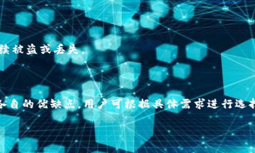   如何正确卸载TP钱包？详细步骤和注意事项 / 
 guanjianci TP钱包, 卸载钱包, 移动钱包, 钱包使用教程 /guanjianci 

内容主体大纲：

1. 什么是TP钱包？
   - TP钱包的功能介绍
   - TP钱包的优势

2. 为什么需要卸载TP钱包？
   - 可能的原因
   - 卸载后的数据处理

3. TP钱包卸载的步骤
   - 在安卓设备上卸载TP钱包的步骤
   - 在iOS设备上卸载TP钱包的步骤
   - 如何备份和恢复钱包数据

4. 卸载TP钱包后的注意事项
   - 数据安全
   - 钱包恢复的风险

5. 卸载TP钱包后如何重新安装？
   - 安装的步骤
   - 数据恢复的操作

6. 常见问题解答
   - 卸载TP钱包后是否还能找回里面的资产？
   - 清除缓存会影响钱包的数据吗？
   - 卸载钱包会不会影响交易历史？
   - 如何确保卸载不会影响到私钥的安全？
   - 重装钱包后如何安全使用？
   - 有哪些替代钱包推荐？

### 什么是TP钱包？

TP钱包是一款专注于数字货币存储、交易及管理的应用，它为用户提供了一个安全便捷的平台来进行各种加密资产的管理。TP钱包支持多种数字货币，使得用户能够轻松管理其资产，实时查看市场动态，并进行交易。

TP钱包的主要功能包括但不限于：安全存储用户的私钥、支持多条公链资产的存储、内置交易所功能以便于直接交易、并提供实时行情更新和资产评估工具。这些功能使TP钱包成为许多数字货币用户的首选之一。

### 为什么需要卸载TP钱包？

有时候技术问题、个人隐私考虑或是设备存储不足等原因，可能会导致用户选择卸载TP钱包。理解这些原因是非常重要的，能够帮助用户做出更合理的决定。

卸载TP钱包的可能原因包括：设备故障、钱包使用不便、想要切换到其他钱包应用、设备存储不足等。在决定卸载前，用户需要对钱包内的数据及资产进行清晰的认识，以防止不必要的损失。

### TP钱包卸载的步骤

卸载TP钱包的步骤因设备不同而有所区别。通常情况下，安卓和iOS设备的操作各有不同。

#### 在安卓设备上卸载TP钱包的步骤

1. 在安卓设备上找到设置选项。
2. 找到应用管理或应用设置。 
3. 在应用列表中找到TP钱包。
4. 点击TP钱包，进入应用信息页面。
5. 找到卸载按钮，并点击确认卸载。


#### 在iOS设备上卸载TP钱包的步骤

1. 在设备上找到TP钱包的图标。
2. 长按图标，直到出现选项。
3. 点击“删除应用”选项。
4. 确认卸载。


#### 如何备份和恢复钱包数据

在卸载TP钱包前，用户必须确保已备份所有重要信息。这意味着要做好私钥和助记词的保存，以便在未来重新安装时能方便地恢复资产。用户可以将其私钥和助记词保存在安全的地方，比如密码管理软件或物理存储介质中，避免因设备丢失或故障而造成的资产损失。

### 卸载TP钱包后的注意事项

卸载TP钱包后，用户需要尤其注意数据的安全性。数据一旦删除，可能无法恢复，因此在卸载前应该认真确认数据备份是否完成。如果在这个过程中遇到任何问题，务必咨询专业人士或查阅官方FAQ以获得帮助。

### 卸载TP钱包后如何重新安装？

重新安装TP钱包相对简单，用户只需前往相应的应用商店，搜索TP钱包进行下载即可。在安装完成后，可以根据备份的私钥或助记词来恢复之前的资产。

### 常见问题解答

#### 卸载TP钱包后是否还能找回里面的资产？

卸载TP钱包本身并不会导致资产损失，只要备份了私钥和助记词，就可以随时找回资产。用户可通过重装钱包并导入备份来恢复资产。但若未备份，资产将无法找回。

#### 清除缓存会影响钱包的数据吗？

清除缓存一般对应用的数据没有影响。缓存仅是应用运行时产生的一些临时文件。如果用户只是清除缓存，钱包数据和资产应当不受影响。但在卸载时，清除的数据会被彻底删除，用户需要提前备份。

#### 卸载钱包会不会影响交易历史？

钱包的交易历史通常与区块链记录相关，而非应用自身。因此，卸载钱包不会影响在区块链上记录的交易。如果用户之后重新安装钱包并导入私钥或助记词，仍然能查看交易历史。

#### 如何确保卸载不会影响到私钥的安全？

用户卸载TP钱包时，最好先将私钥、助记词稳定保存至安全的地方，确保不丢失。推荐使用密码管理类软件或物理存储设备进行保存。

#### 重装钱包后如何安全使用？

重新安装后，用户应立即导入私钥并进行安全设置，如启用双重验证、设置强密码等，以提高账户安全性，避免后续被盗或丢失。

#### 有哪些替代钱包推荐？

市场上有许多数字货币钱包可供选择，如Coinbase Wallet、Exodus Wallet、Trust Wallet等，每种钱包都有各自的优缺点，用户可根据具体需求进行选择。

以上是关于TP钱包卸载的一些要点和问题解答，希望能够帮助到用户理解TP钱包的使用和卸载过程。