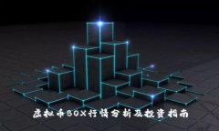虚拟币BOX行情分析及投资指南