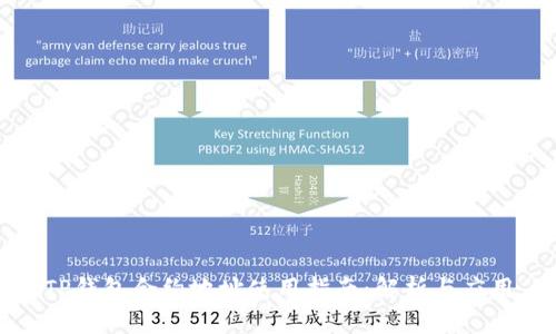 TP钱包合约地址使用指南：解析与应用