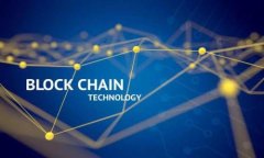 TP钱包:探索相似数字资产管理工具 / guanjian