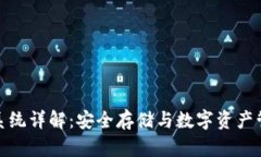 佑康冷钱包系统详解:安全存储与数字资产管理