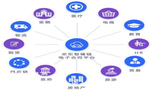 思考一个接近且的

TP钱包KeyPay使用评测：安全性、功能与用户体验分析