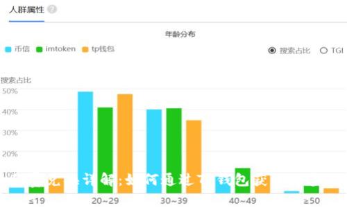 TP钱包免费兑换详解：如何通过TP钱包获取更多数字资产