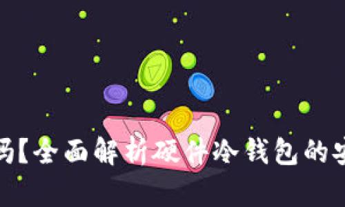 硬件冷钱包安全吗？全面解析硬件冷钱包的安全性与使用指南