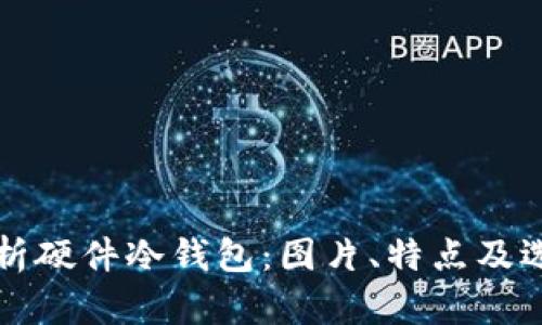 全面解析硬件冷钱包:图片、特点及选购指南