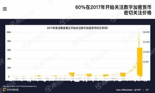 如何有效追踪TP钱包持币地址:全面指南