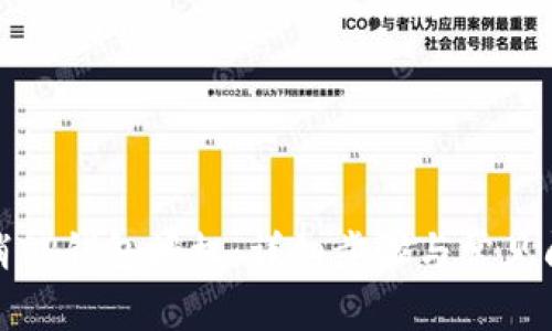 如何取消TP钱包授权:详细步骤与常见问题解答