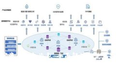 数字资产钱包冷包:全面解读与使用指南