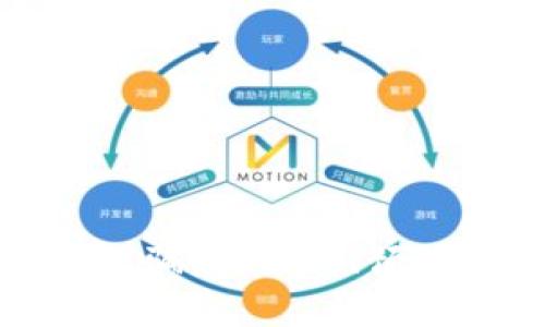 揭露假冷钱包骗局:识别、预防与应对措施