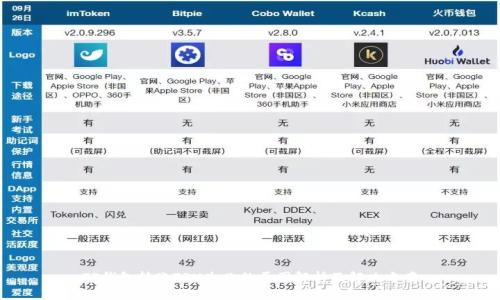 TP钱包转账TRX失败的原因解析及解决方案