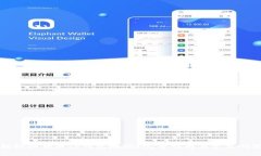 如何找到狗狗币TP钱包地址?完整指南与常见问题