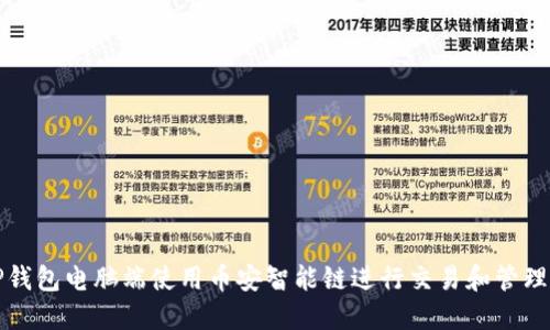 如何在TP钱包电脑端使用币安智能链进行交易和管理数字资产