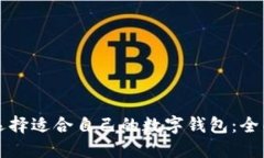 如何选择适合自己的数字钱包:全面指南
