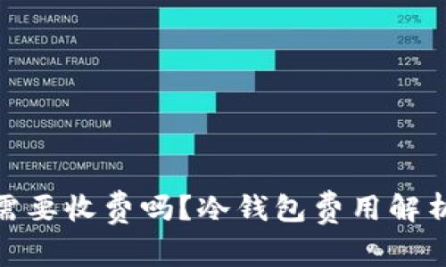 : 转冷钱包需要收费吗?冷钱包费用解析与使用建议