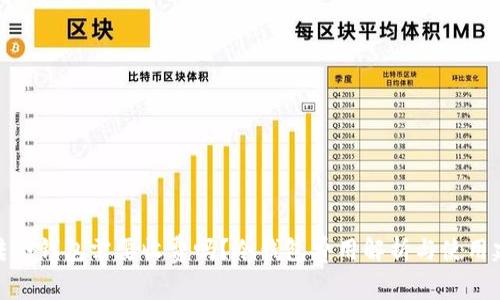 : 转冷钱包需要收费吗?冷钱包费用解析与使用建议
