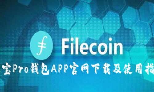 波宝Pro钱包APP官网下载及使用指南