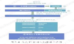 为什么TP钱包添加币有潜在风险?了解安全隐患与