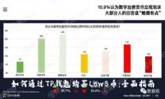 如何通过TP钱包购买LowB币:全面指南