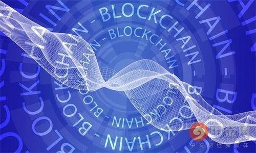    如何使用TP钱包将Token转移到Token.im  / 

 guanjianci  TP钱包, Token.im, 加密货币转账, 数字资产管理  /guanjianci 

### 内容主体大纲

1. **引言**
   - 简介TP钱包和Token.im
   - 数字资产转移的重要性和便捷性

2. **什么是TP钱包**
   - TP钱包的功能与特点
   - TP钱包的安全性分析

3. **什么是Token.im**
   - Token.im的功能与特点
   - 为什么选择Token.im进行资产管理

4. **TP钱包与Token.im之间的转账流程**
   - 准备工作（注册、身份验证等）
   - 转账步骤详解
   - 注意事项

5. **常见问题解答**
   - 风险提示和安全注意事项
   - 手续费说明
   - 转账失败的原因及解决方法
   - 转账时间的影响因素

6. **总结**
   - 数字资产转移的未来展望
   - 如何更好地管理数字资产


### 内容主体

#### 引言

随着区块链技术的发展和加密货币的普及，数字资产的管理和转移已经成为我们日常生活中的重要一环。其中，TP钱包和Token.im是两款备受欢迎的数字资产管理工具。TP钱包作为一款去中心化数字钱包，支持多种加密货币的存储和转账。而Token.im则提供了一站式的资产管理服务，包括交易、汇率查询和信息发布等功能。本文将详细解读如何使用TP钱包将Token转移到Token.im，帮助用户顺畅地进行数字资产的转移和管理。

#### 什么是TP钱包

TP钱包是一款面向加密货币用户的数字钱包，支持多种主流加密货币的存储和管理。它具有用户友好的界面和强大的功能，能够在移动设备上实现快速、安全的加密货币交易。TP钱包的安全性设计也很严格，采用了多重安全防护措施，例如私钥存储的安全性、双重认证等，确保用户的数字资产不会轻易被盗。此外，TP钱包还支持DApp的使用，可以方便用户参与区块链生态系统的交易和投资。

#### 什么是Token.im

Token.im是一款将区块链技术与金融服务结合起来的数字资产管理工具。它的特点在于去中心化的设计和多链支持，可以为用户提供更加灵活的资产管理方案。用户可以通过Token.im轻松地进行资产的转移、交易和持有，界面，使得即使是新人用户也可以快速上手。Token.im还具备数据查询和分析功能，可以帮助用户实时掌握数字资产的市场动态。

#### TP钱包与Token.im之间的转账流程

在将Token从TP钱包转移到Token.im之前，用户需要做好以下准备工作：

准备工作
在进行转账之前，用户需要确保自己已经在TP钱包和Token.im上注册并完成身份验证。此外，用户需要确保自己的TP钱包中有足够的Token余额以完成转账。

转账步骤详解
转账步骤相对简单，主要包括以下几步：
1. 打开TP钱包，进入“资产”页面；
2. 选择要转移的Token，点击“转账”；
3. 输入Token.im的接收地址；
4. 输入要转账的金额；
5. 确认信息无误后，点击“确认转账”；
6. 等待交易确认。

注意事项
在进行转账时，用户需要注意以下几点：
- 确认接收地址正确性，避免因地址错误造成资产损失；
- 注意手续费，确保钱包内有足够的余额来支付手续费；
- 保留转账记录，以便日后查询和核对。

#### 常见问题解答

风险提示和安全注意事项
尽管TP钱包和Token.im都采取了多重安全措施，但用户在进行数字资产转移时仍需牢记一些安全注意事项。

首先，确保你的私钥和助记词安全，不要与他人分享。其次，建议用户开启双重身份验证，增加账户的安全性。记得定期反馈账户的活动，若发现异常应及时采取措施，避免损失。

手续费说明
每次转账都会产生一定的手续费，具体费率根据不同的加密货币和网络状态而变化。用户可以在转账确认页面查看当前的手续费情况，确保余额充足后再进行转账。

转账失败的原因及解决方法
如果转账失败，用户可以根据以下几个方面进行检查：
- 确认网络状态是否正常，网络拥堵可能导致交易处理延迟；
- 检查输入的Token.im地址是否正确；
- 了解手续费是否充足，若不足则转账也会失败。

转账时间的影响因素
转账的时间受网络拥堵、手续费设置等因素影响，通常情况下，转账会在几分钟到几十分钟内完成，但在网络高峰期，可能会需要更长的时间。

#### 总结

数字资产的转移不仅仅是简单的点击操作，在背后涉及着复杂的技术和安全保障。通过使用TP钱包和Token.im，用户可以更加便利地管理自己的数字资产，并在经济日益数字化的时代中把握机遇。希望本文能帮助用户顺利完成Token的转移，并更好地了解和管理他们的数字资产。

### 相关问题

1. TP钱包和Token.im之间的主要差异是什么？
2. 如何确保转账过程的安全性？
3. 在转账过程中遇到问题时该如何处理？
4. TP钱包保障用户资产安全的具体措施有哪些？
5. Token.im支持的加密货币种类有哪些？
6. 用户在使用这些工具时需要注意哪些法律法规？

### 各问题介绍

#### TP钱包和Token.im之间的主要差异是什么？

（待补充，800字）

#### 如何确保转账过程的安全性？

（待补充，800字）

#### 在转账过程中遇到问题时该如何处理？

（待补充，800字）

#### TP钱包保障用户资产安全的具体措施有哪些？

（待补充，800字）

#### Token.im支持的加密货币种类有哪些？

（待补充，800字）

#### 用户在使用这些工具时需要注意哪些法律法规？

（待补充，800字）

请根据以上大纲，逐步完善每个章节，也可针对每个问题逐一进行阐述。