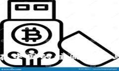 Bitmart在中国的注册指南与注意事项
