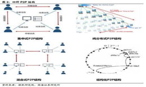 TP钱包如何实现人民币转账?全面解析及操作指南