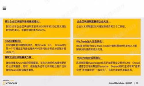 在区块链和加密货币领域,TP钱包的收款地址通常被称为“公钥”或“地址”。这个地址是用来接收加密货币的重要信息,每个用户在TP钱包中都有自己唯一的收款地址。这个地址是通过密钥对生成的,由公钥和私钥组成,其中公钥可公开使用,而私钥需要妥善保管。
以下是你请求的、关键词和内容大纲:
TP钱包收款地址详解:学名、公钥与私钥的关系