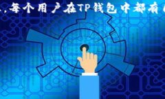 在区块链和加密货币领域,TP钱包的收款地址通常